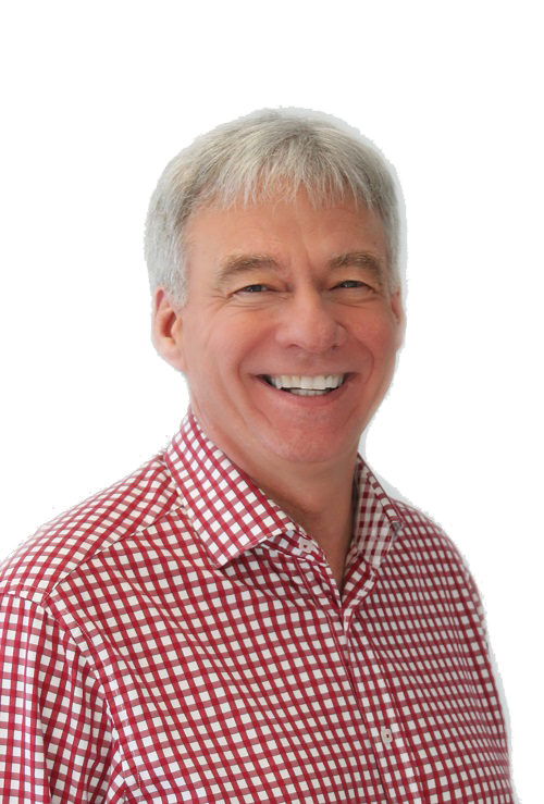 Médecins – Dr. Guy Chouinard