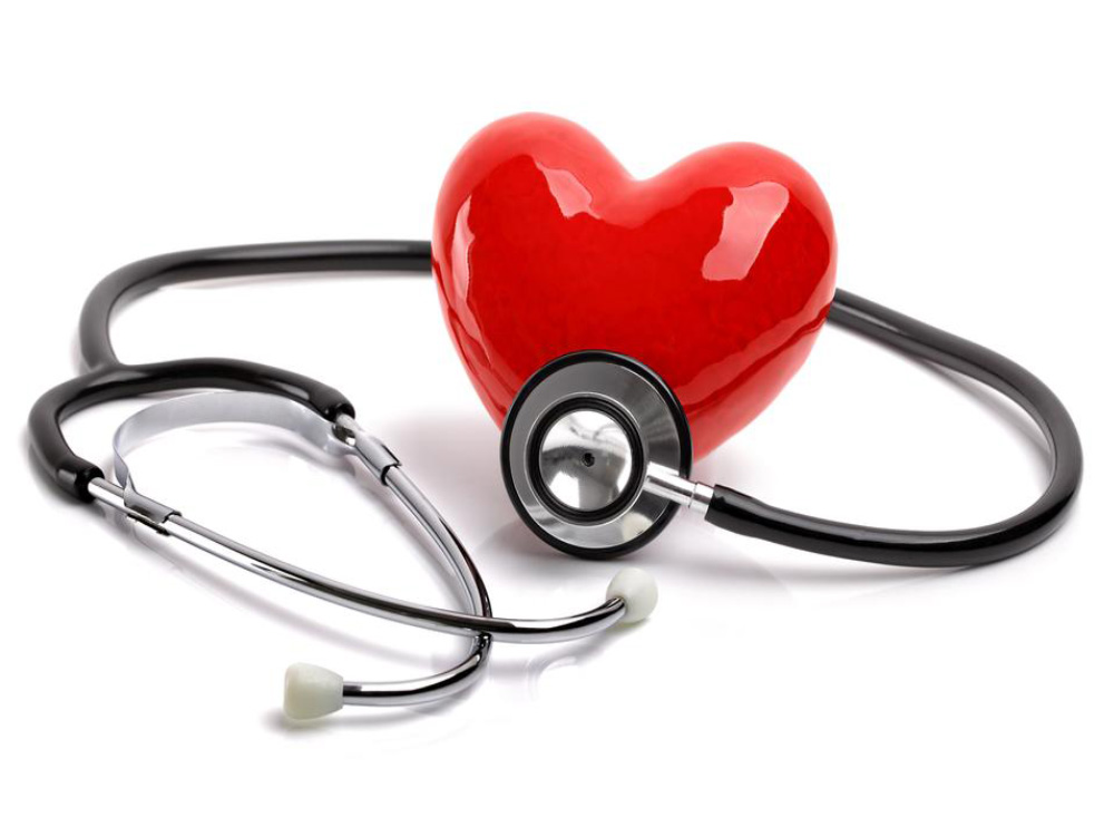 Nouveau Médecin à partir du 1er avril 2025 – Santé de la femme