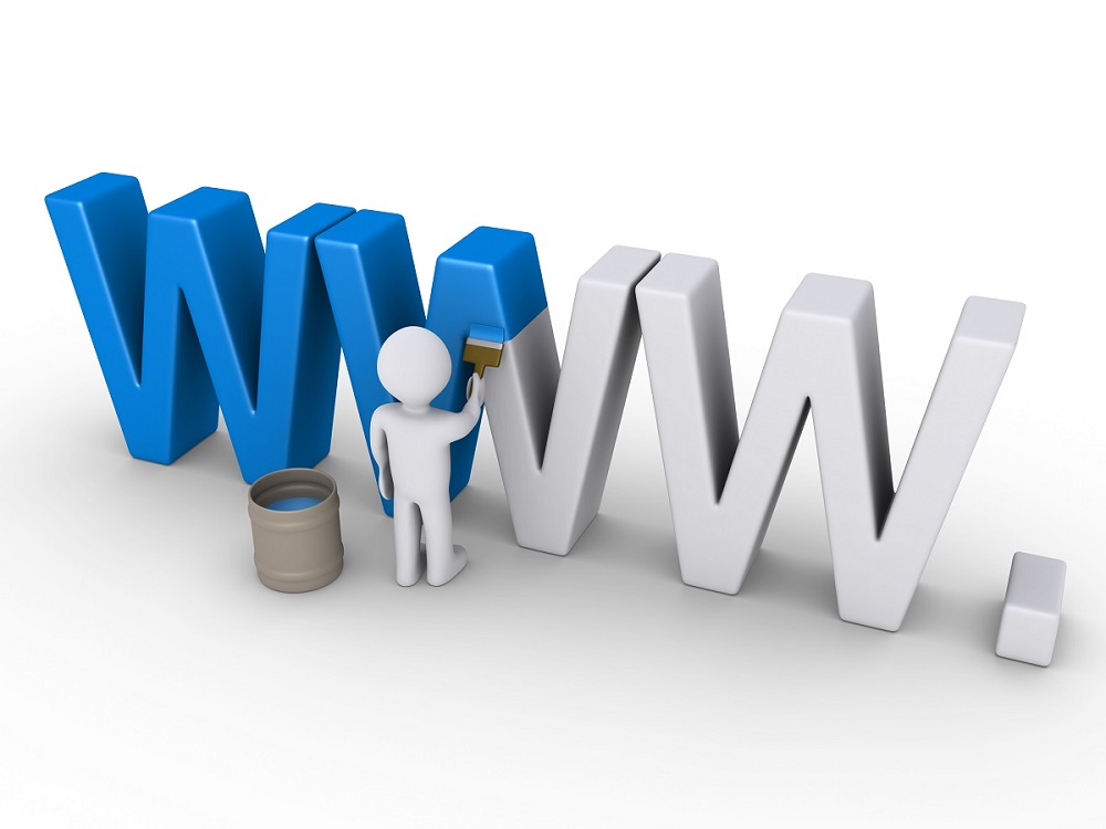 Nouveau site internet ! Venez-nous visiter!